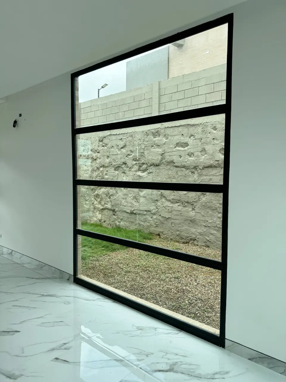 Riviera del Mar Segunda Etapa - Imagen 18