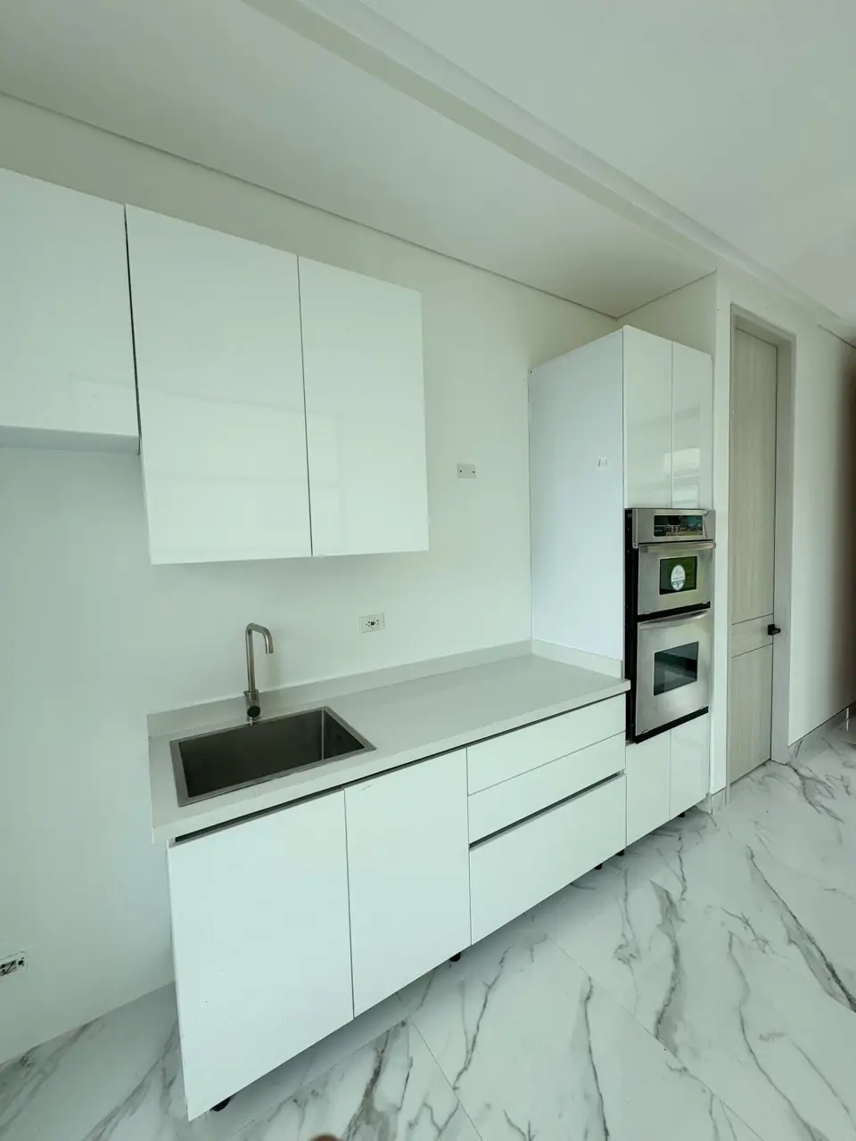 Riviera del Mar Segunda Etapa - Imagen 20