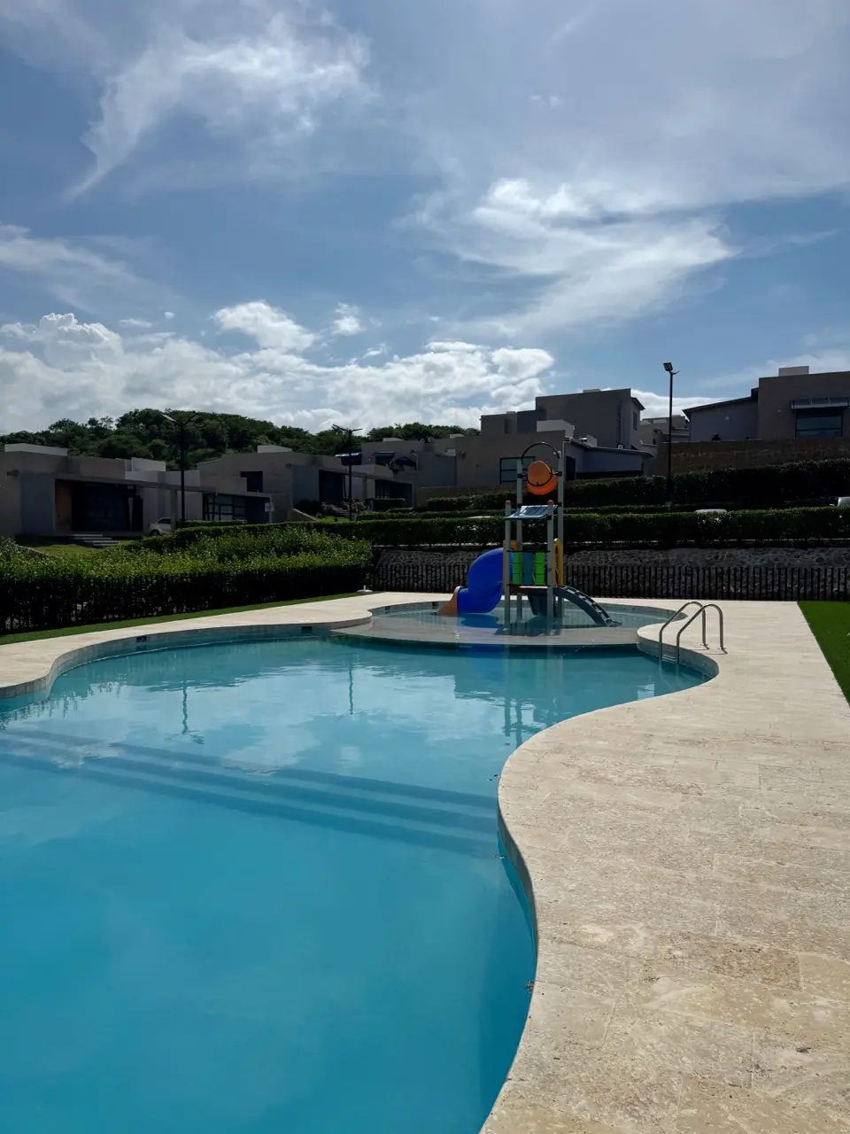 Riviera del Mar Segunda Etapa - Imagen 21