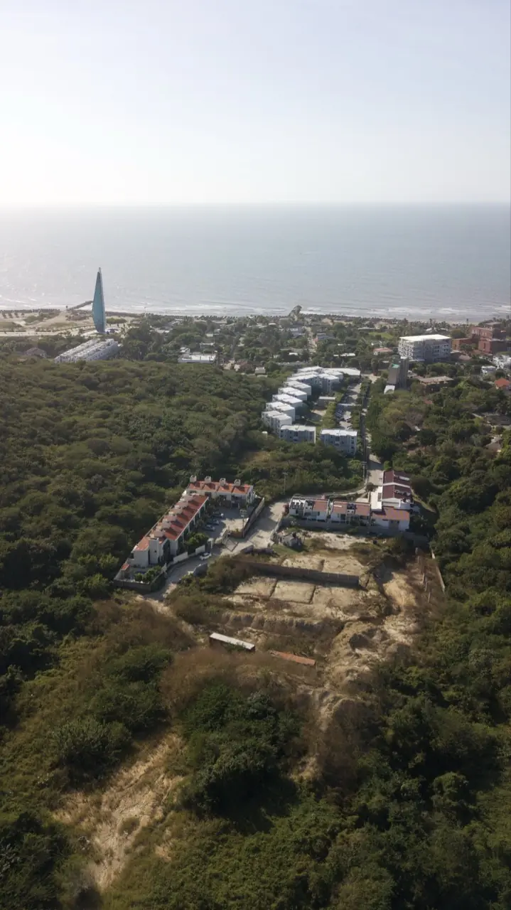 Villas de Balboa - Imagen 2