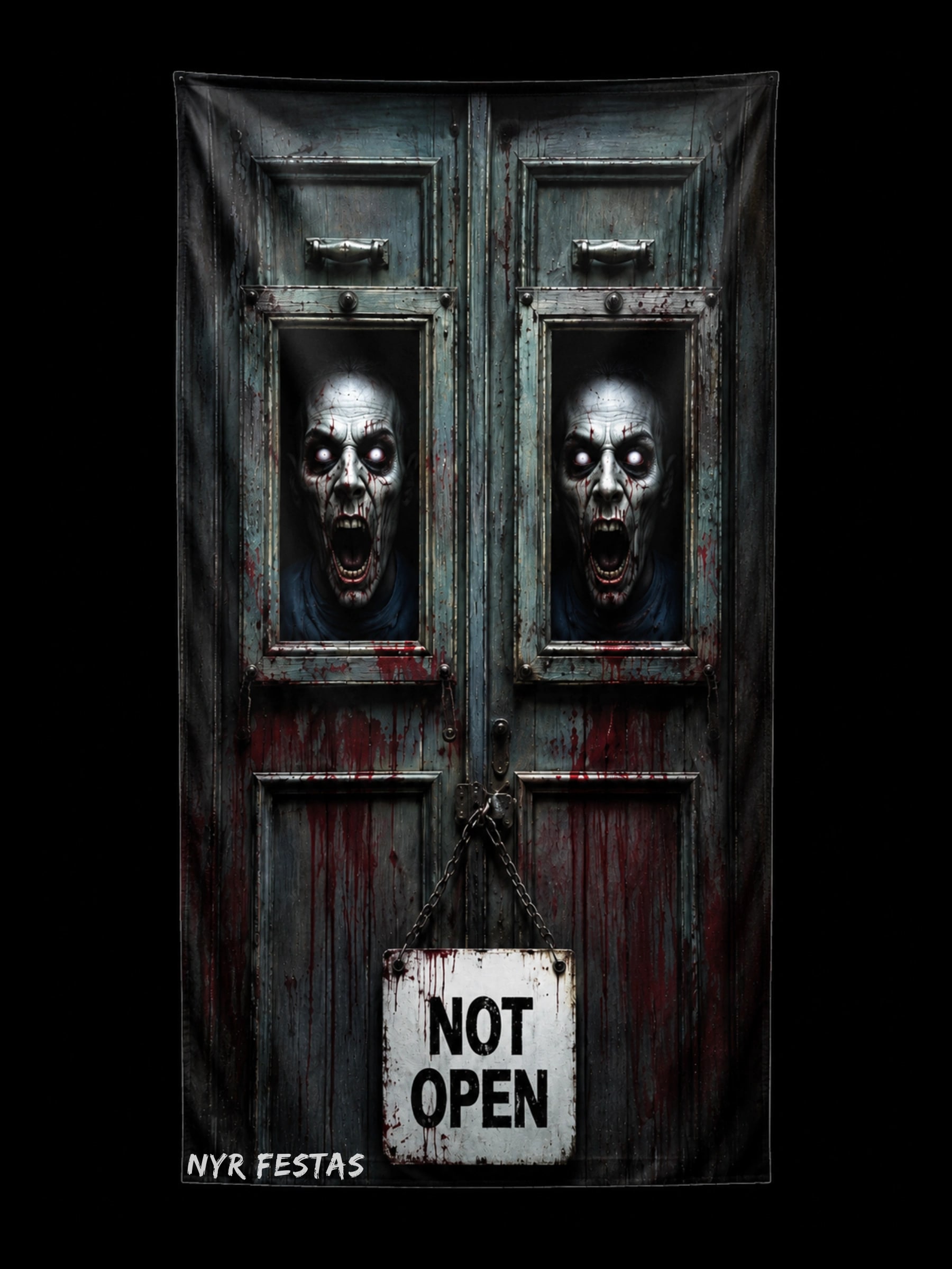 Painel Vertical 4