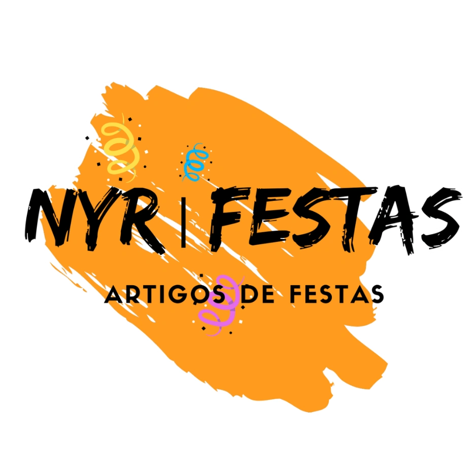 Nyr Festas