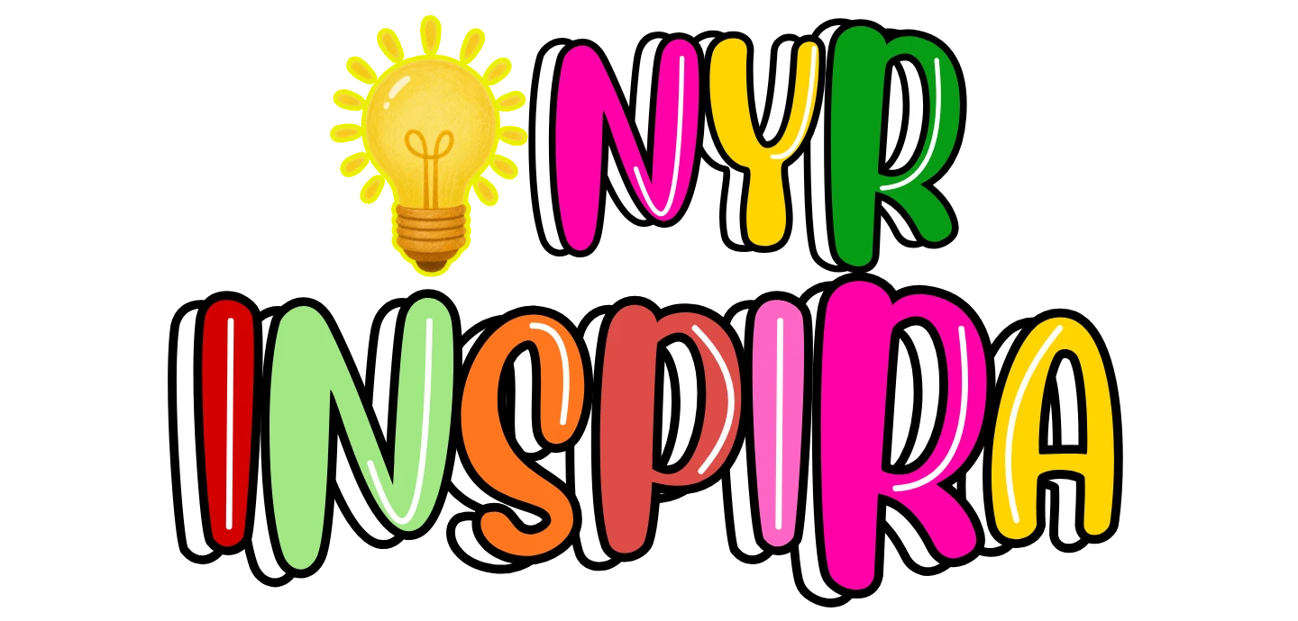 Nyr Inspira