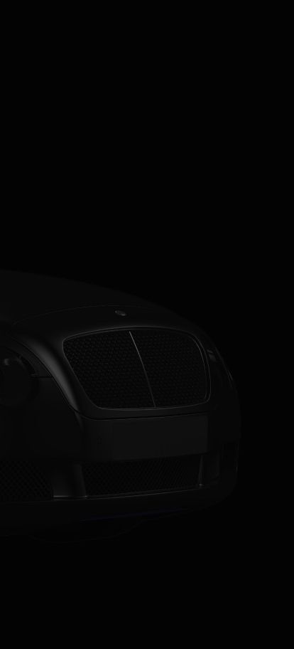 Showcase Car Image Part-04