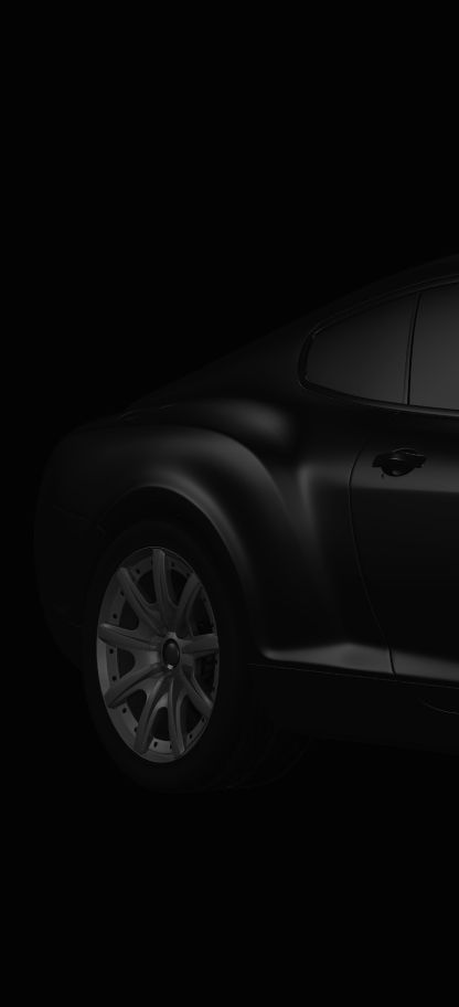 Showcase Car Image Part-01