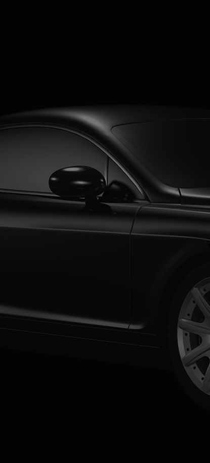 Showcase Car Image Part-02