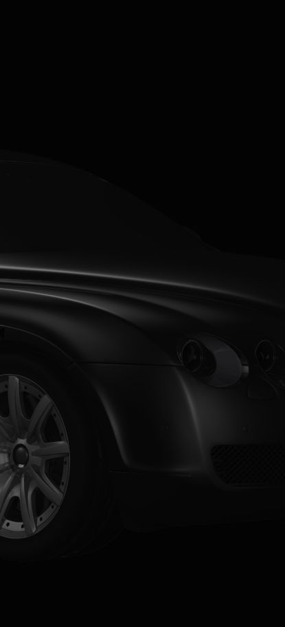 Showcase Car Image Part-03