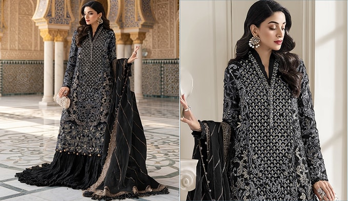IslamicFashion IslamicFashion
