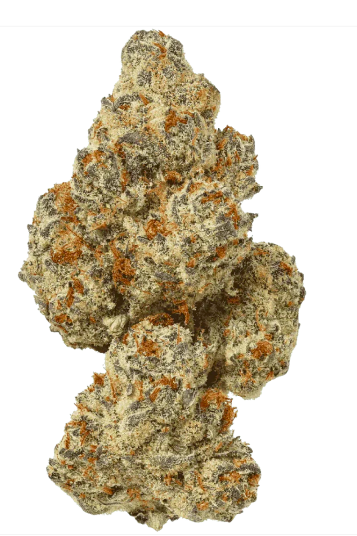 Dulce de Uva