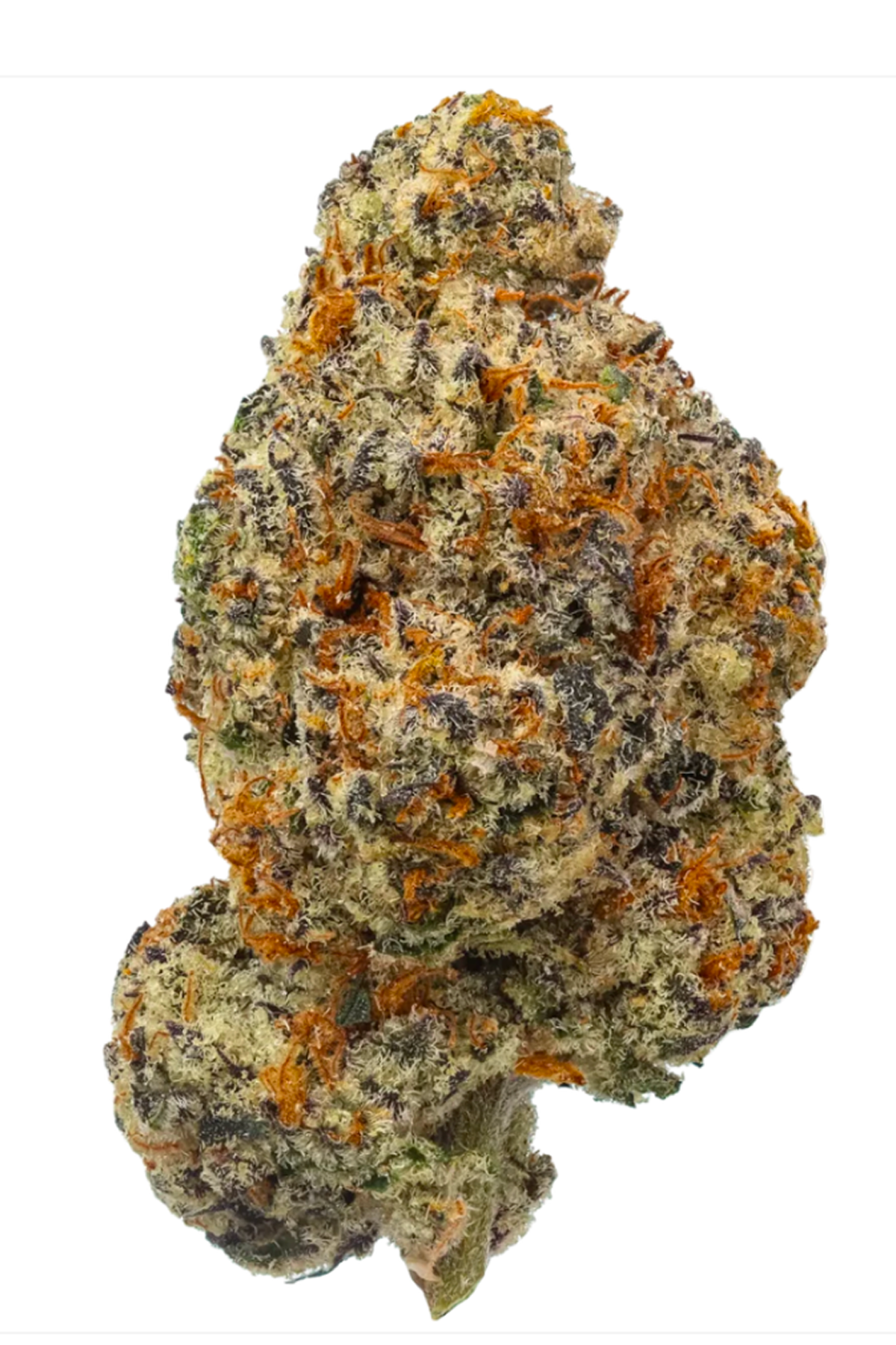 Watermelon Zkittlez