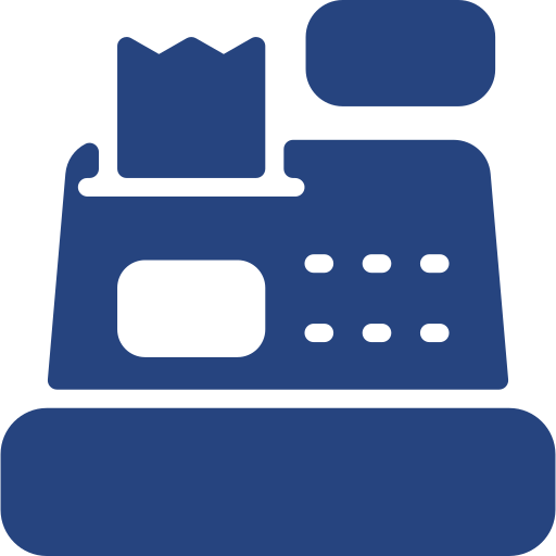 divider icon