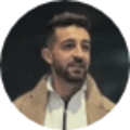 Ramin Foroozan