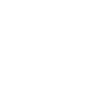 Kunde Aesthetic Ink - Tattoo Studio Kaiserslautern — Referenz Videoproduktion Kaiserslautern