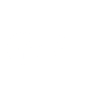 Kunde CBL Logistik Gruppe — Referenz Videoproduktion Kaiserslautern