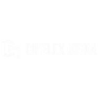 Kunde Cinelex Media Videoproduktion — Referenz Videoproduktion Kaiserslautern