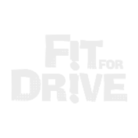 Kunde Fit for Drive - MPU Beratung Kaiserslautern — Referenz Videoproduktion Kaiserslautern