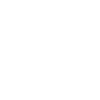 Kunde Schlossgut Lüll - Eventlocation & Weingut — Referenz Videoproduktion Kaiserslautern
