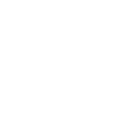 Kunde Vertriebspartner24 — Referenz Videoproduktion Kaiserslautern