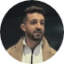 Ramin Foroozan Kundenstimme Videoproduktion Kaiserslautern