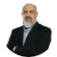 Ralph Nist Kundenstimme Videoproduktion Kaiserslautern