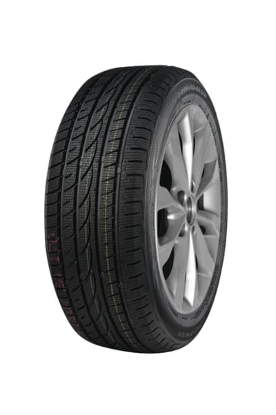 235/55R18 Lanvigator Snowpower 104HXL