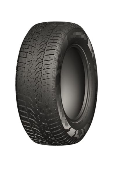 Royalblack Winter 185/65R15 92TXL