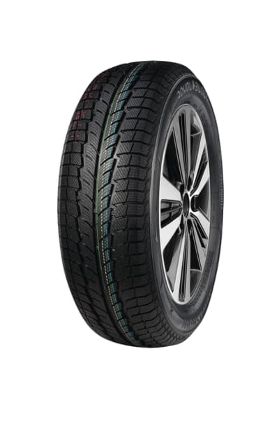 235/65R16 ROYALBLACK ROYAL SNOW 103H