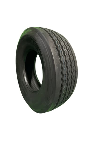 385/65R22.5 MACROYAL MR-32