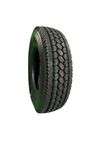 Tires in Canada  Discount on tires online