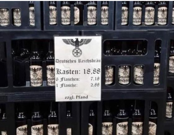 Beer Tasting