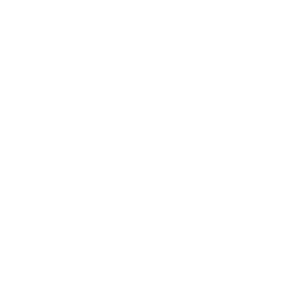 Twogether Lost