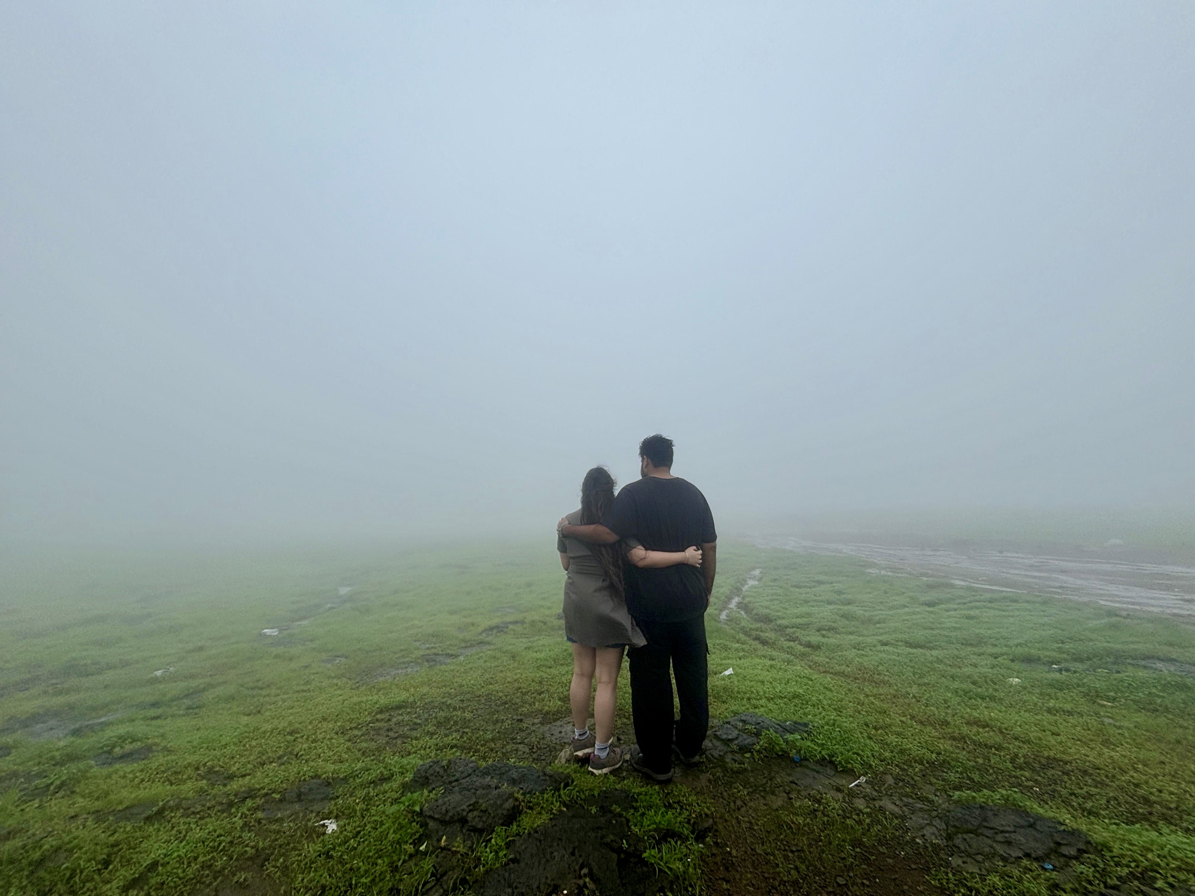Couple image