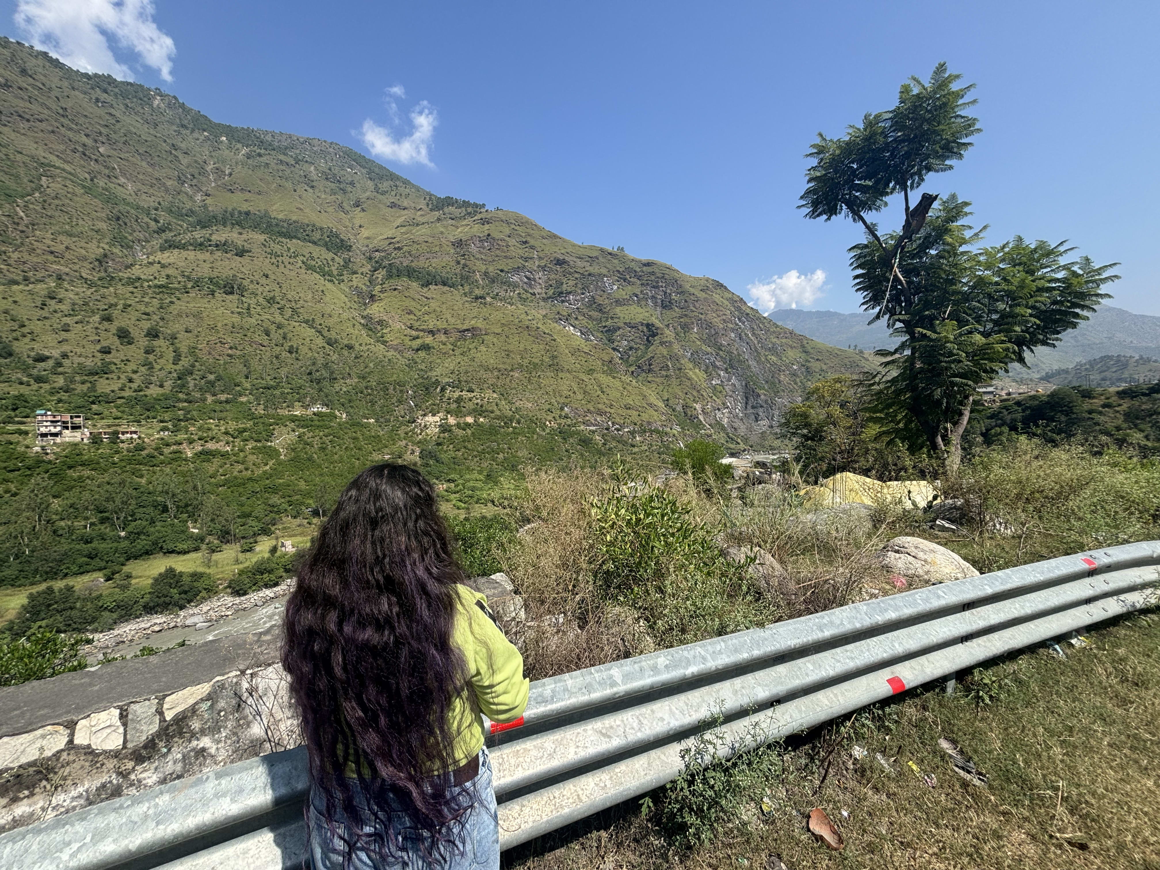 Sutlej