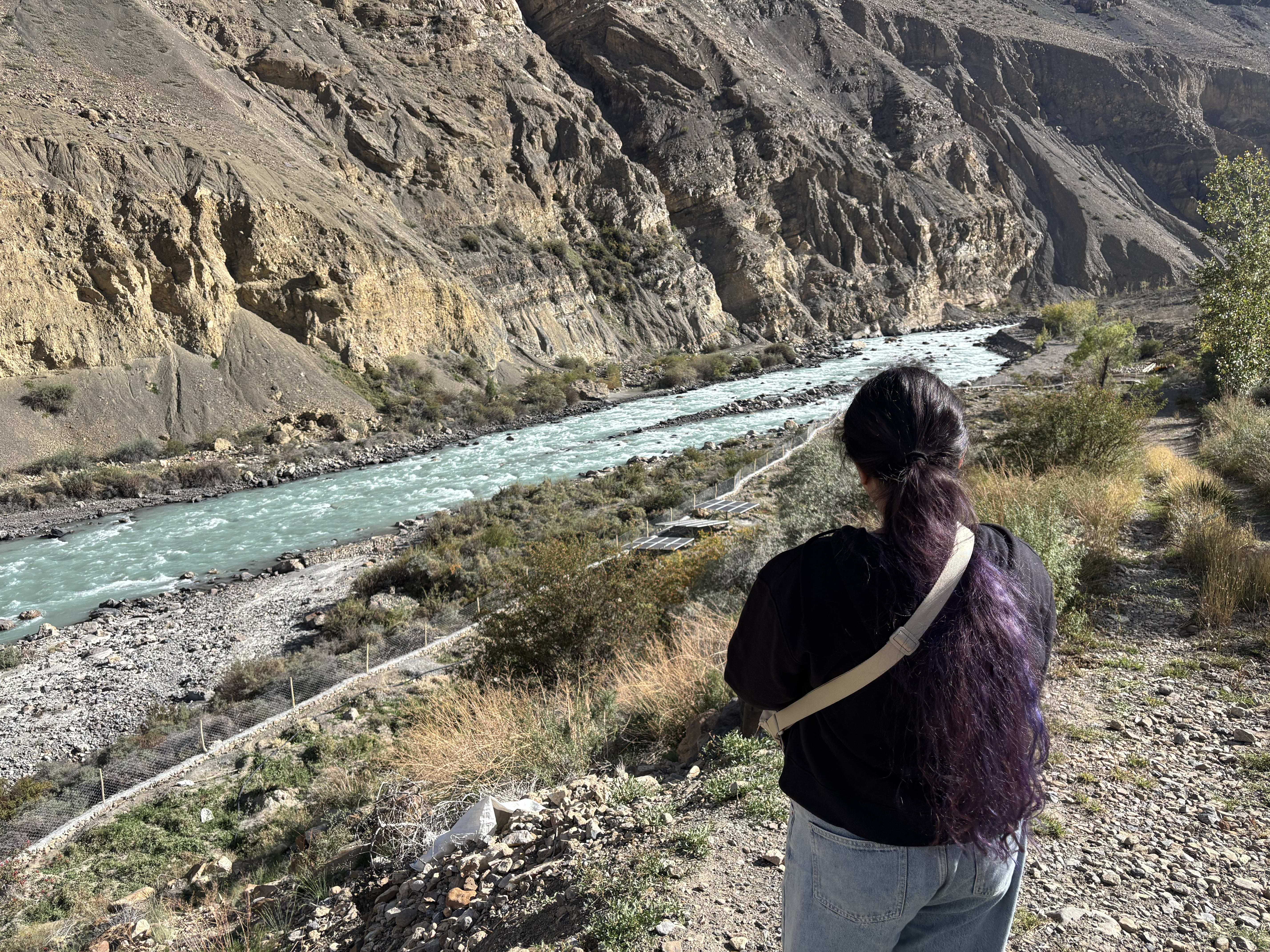 Spiti