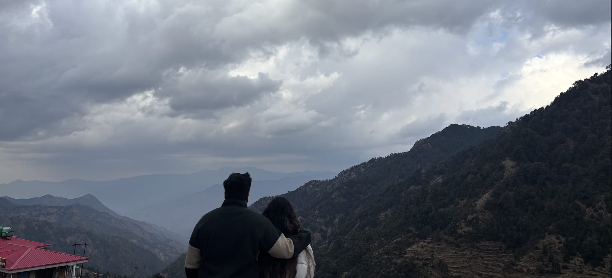 Dhanaulti: Offbeat Escape near Mussoorie in Uttarakhand - Travel blog post