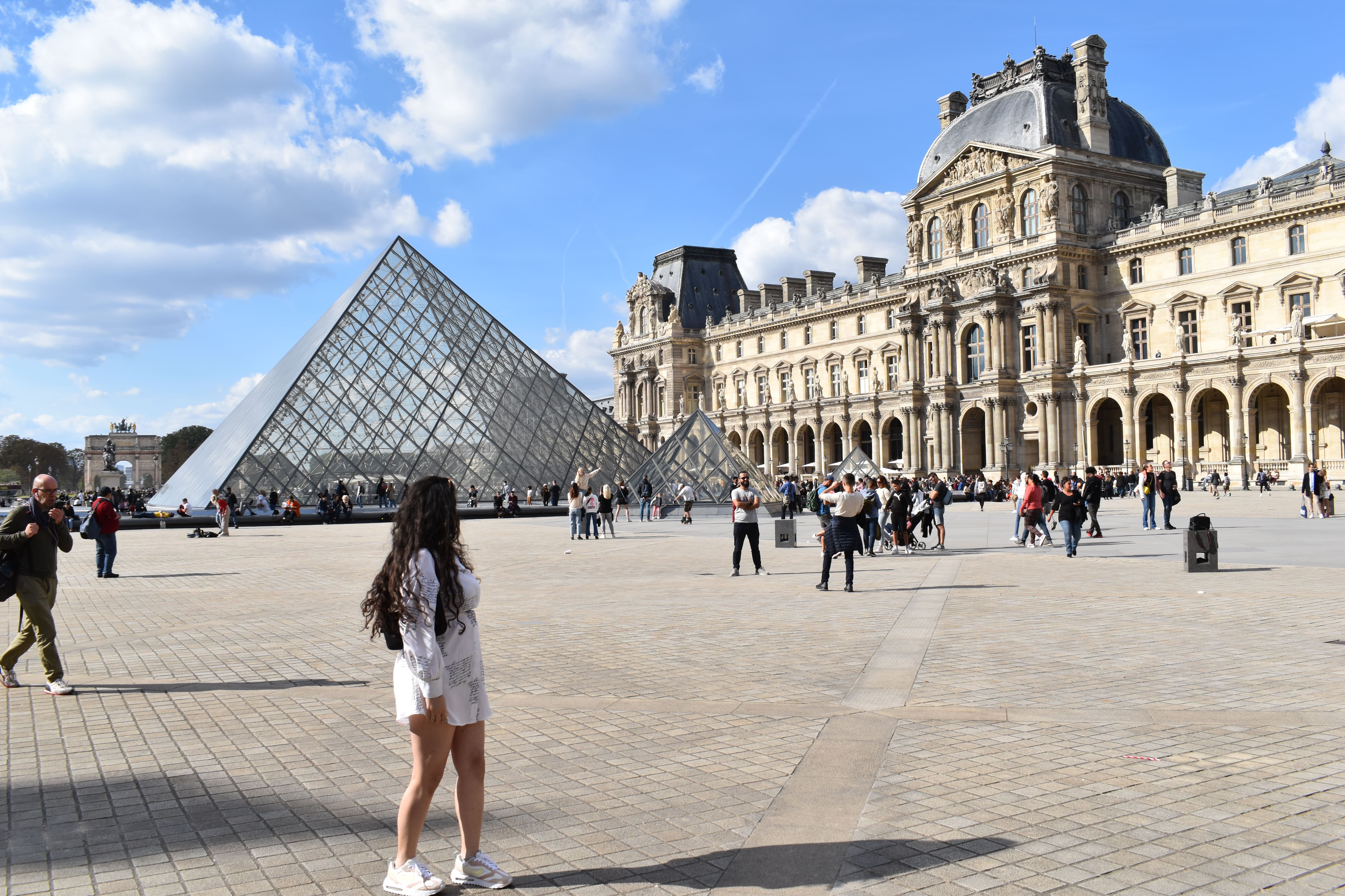 France