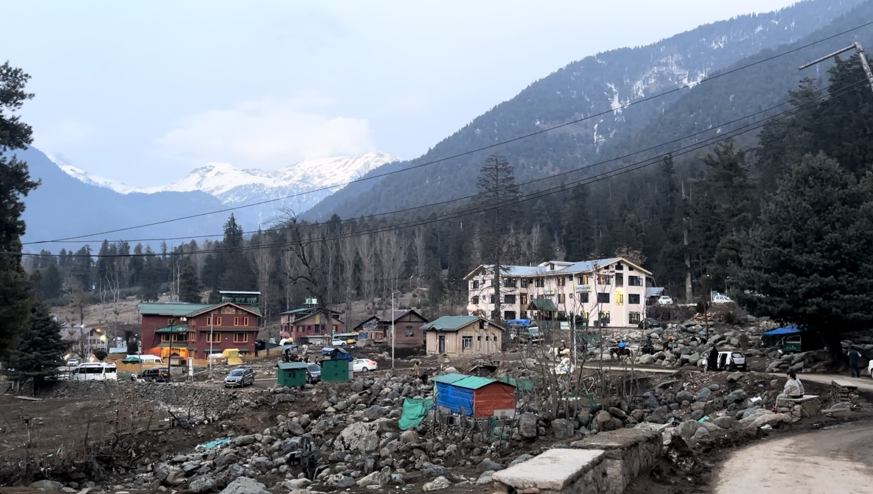 Pahalgam
