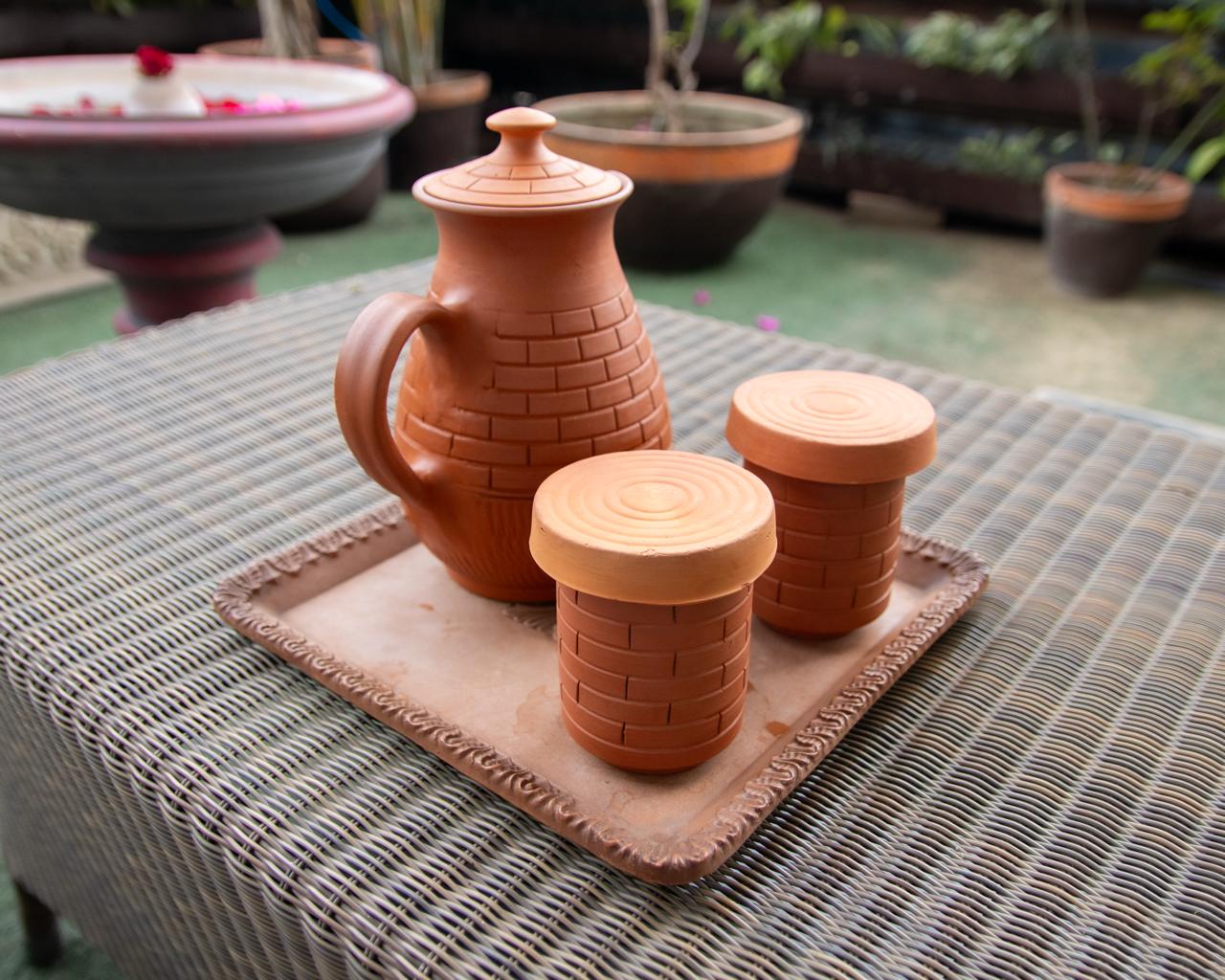Photo of AYURVEDIC AAHAR