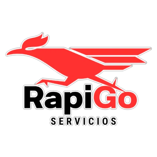 RapiGo