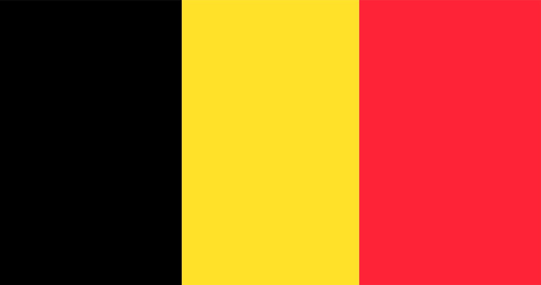 Germany Flag