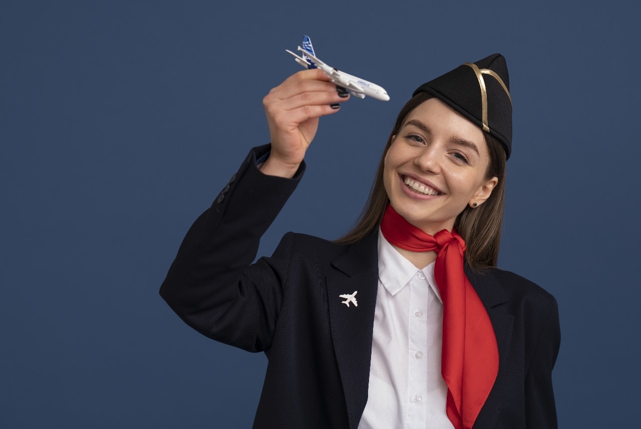 Visa Assistance