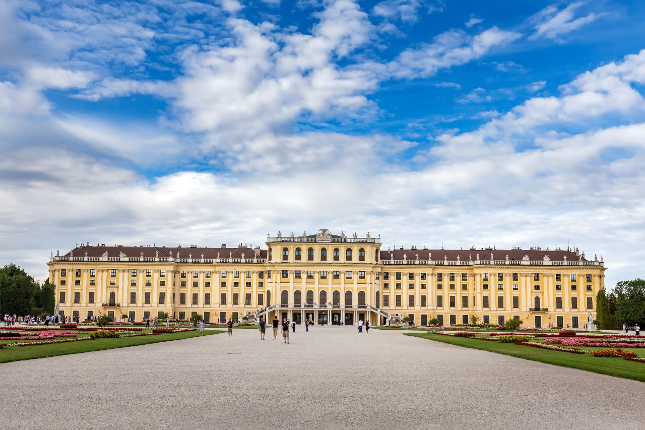 Germany