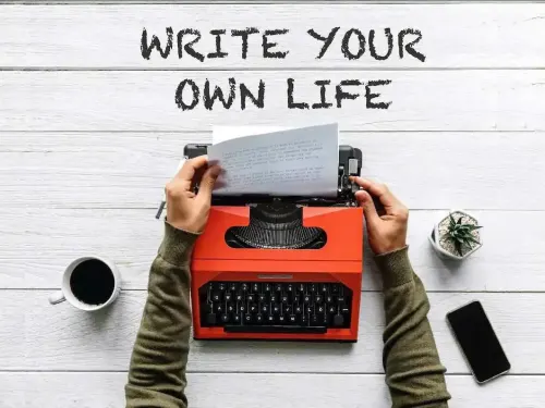 Career Coach NYC