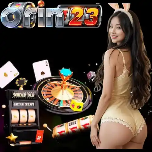 ORIN123 : Transformasi Situs Slot777 Melalui Bandar Slot Gacor SNS ORIN123 - WooCommerce eCommerce