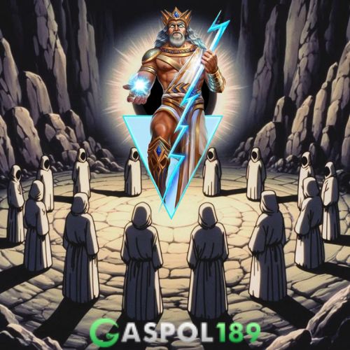 GASPOL189 : Situs Mode Gacor Unlock Link Slot Casino Online Hoki Paling NgeGas - WooCommerce eCommerce