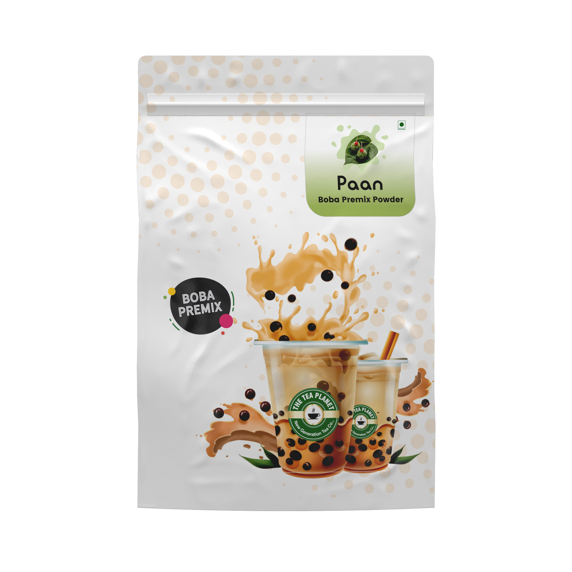 Paan