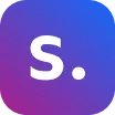 Stable Diffusion Icon