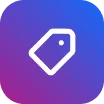 Create for Free