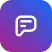 Describe Icon