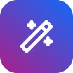 Generate Icon